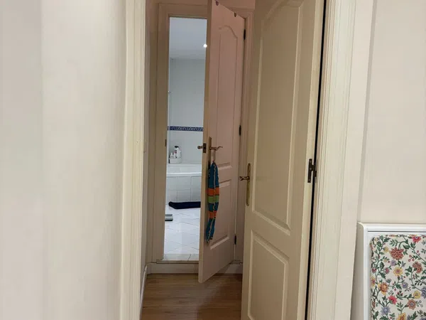 Piso en calle Armengual de la Mota, 32 - Foto 17