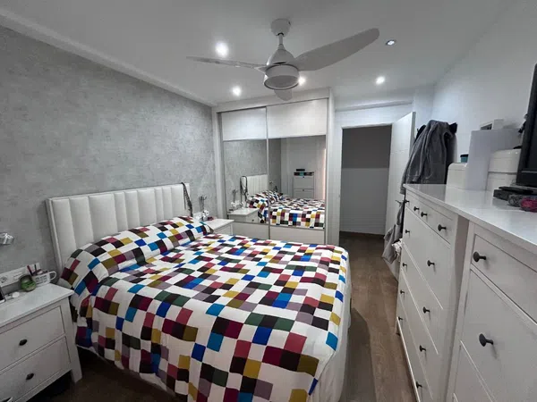 Piso en Ctra Sierra - Acceso Nuevo Alhambra - Foto 6