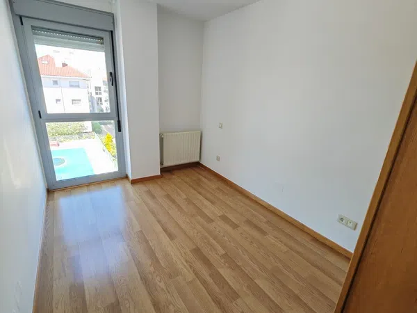 Piso en Tomillos, 27, La Dehesa - El Pinar, La Dehesa - El Pinar - Foto 38