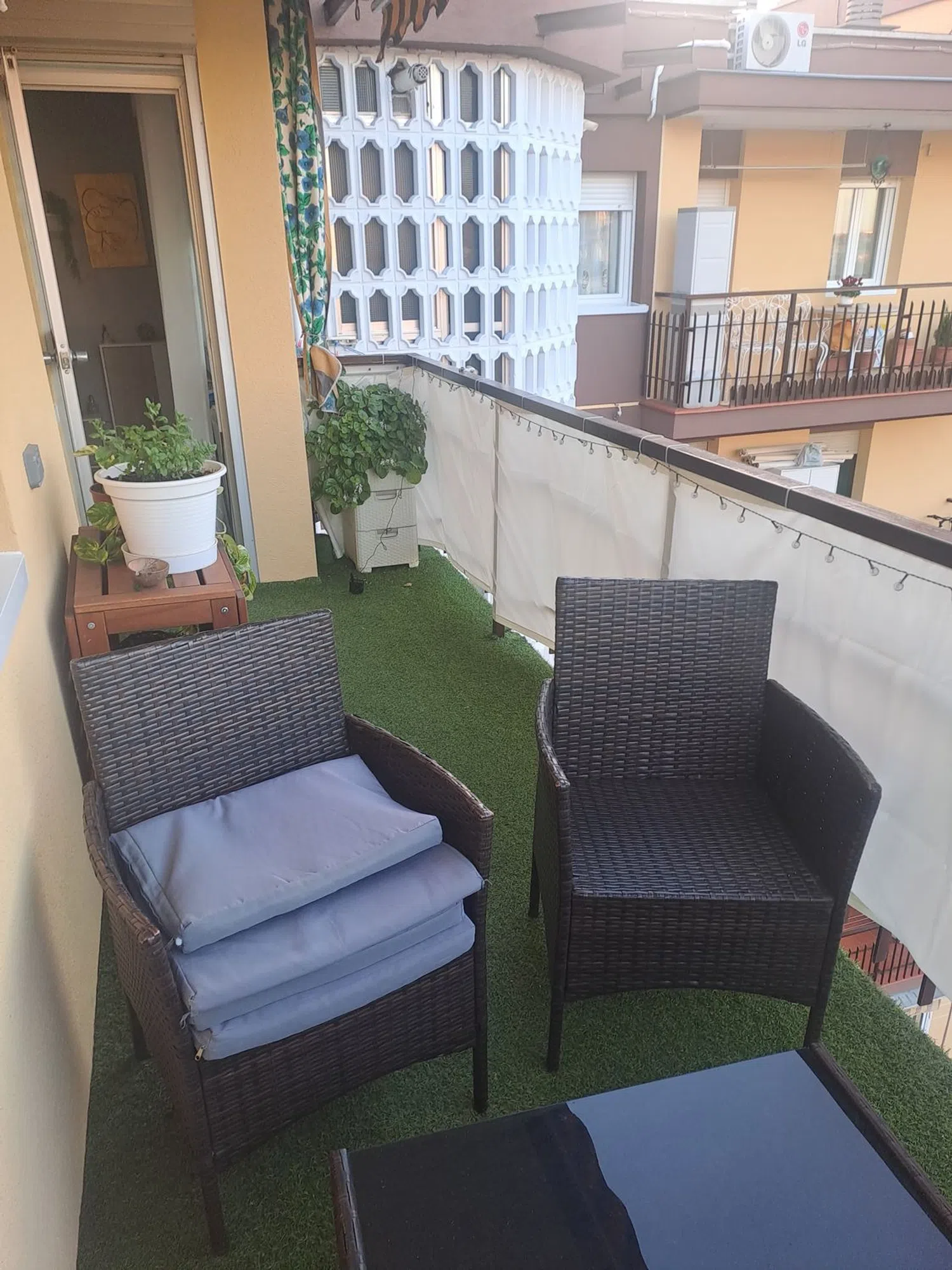 Piso en calle Pintor Velazquez, 33 - Foto 20