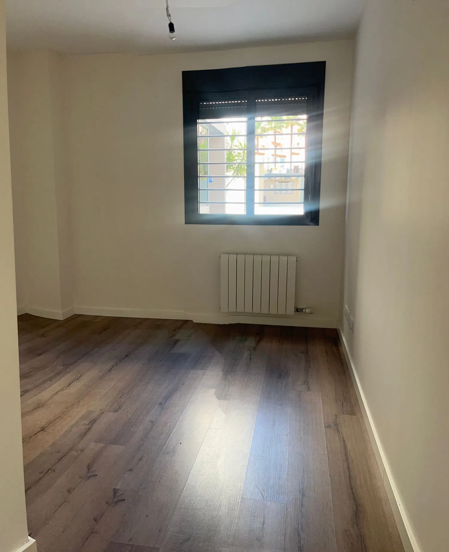 Piso en calle Periodista José Fernández Martínez, 3 - Foto 12