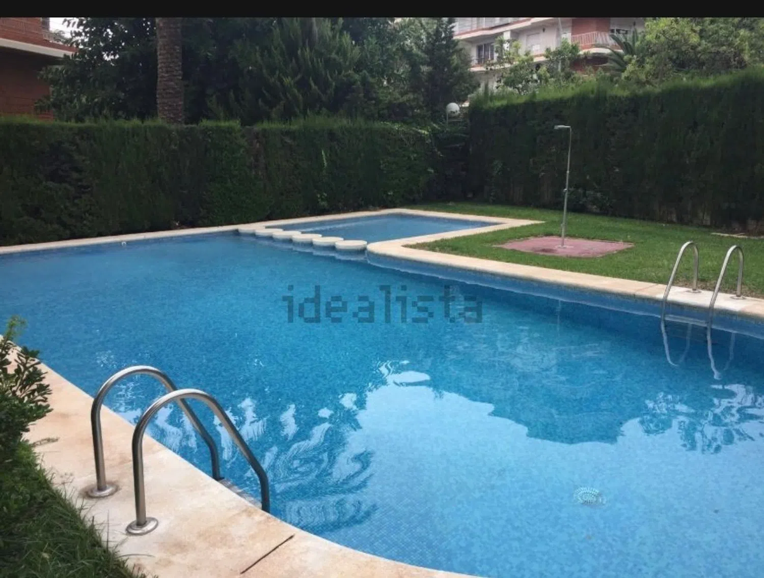 Piso en avenida de les Nacions, 12 - Foto 23