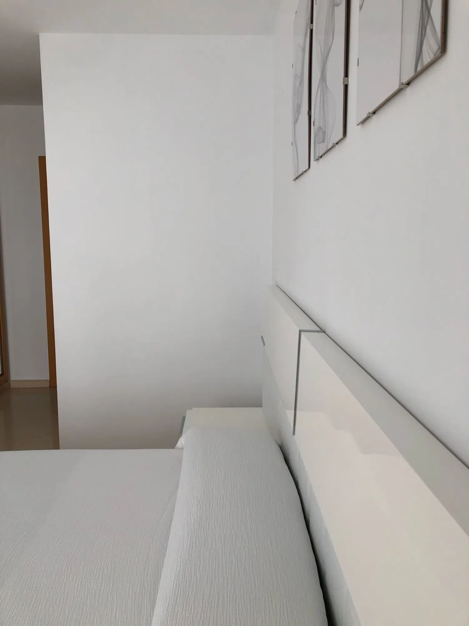 Piso en avenida Periodista Rodolfo de Salazar, 14 - Foto 15