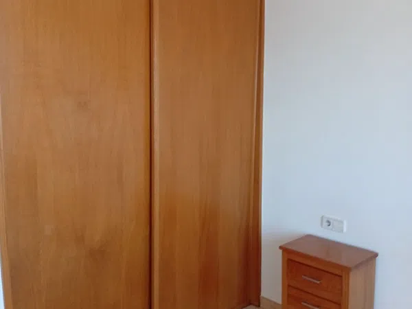 Piso en Calle Don Bosco, 29, Cabezo de Torres - Foto 3