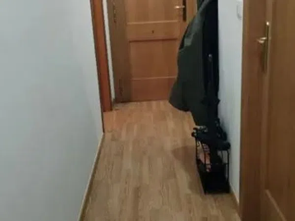Piso en Avenida das Camelias, 89, Camelias - Pi y Margall - Foto 3