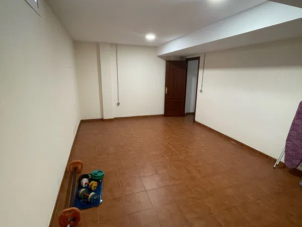 Chalet adosado en La Casería - San Carlos - Foto 3