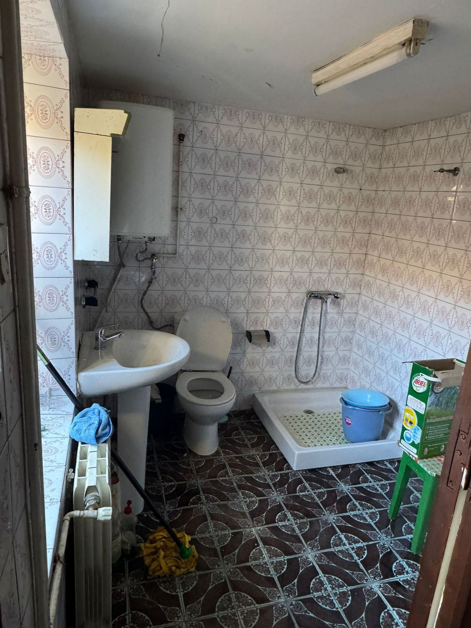 Casa de pueblo en Calle Praderas, 1 - Foto 6