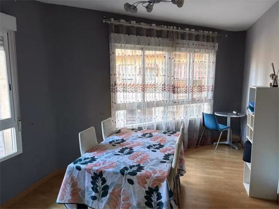 Apartamento en El Pla - Foto 8