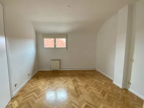 Dúplex en calle Rosalía de Castro, 21 - Foto 20