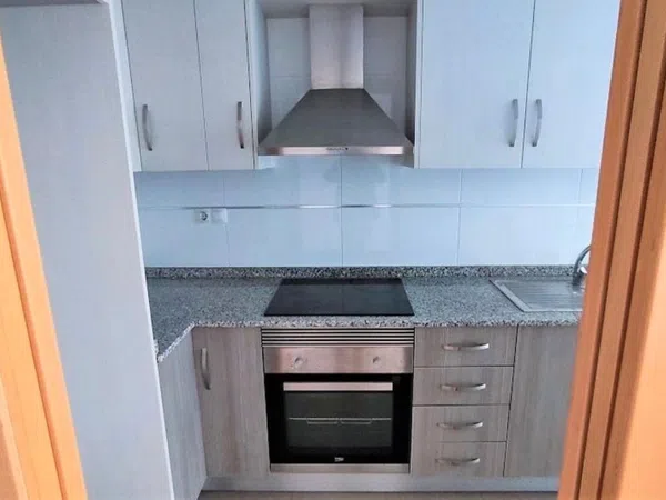 Piso en calle Eduardo Ferrández Garcia, 50 - Foto 16