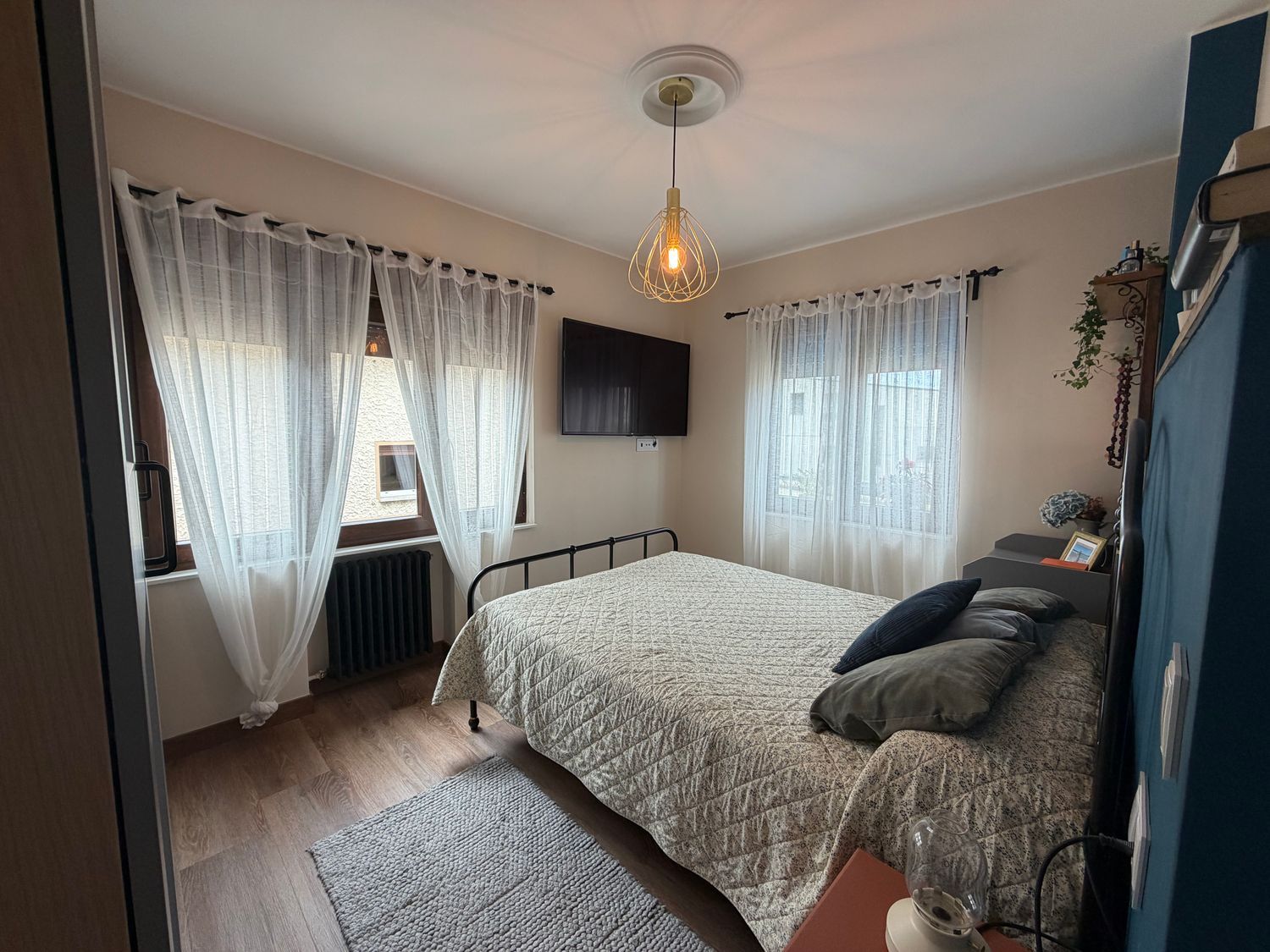 Casa o chalet independiente en La Pola Siero, La Pola Siero - Foto 12
