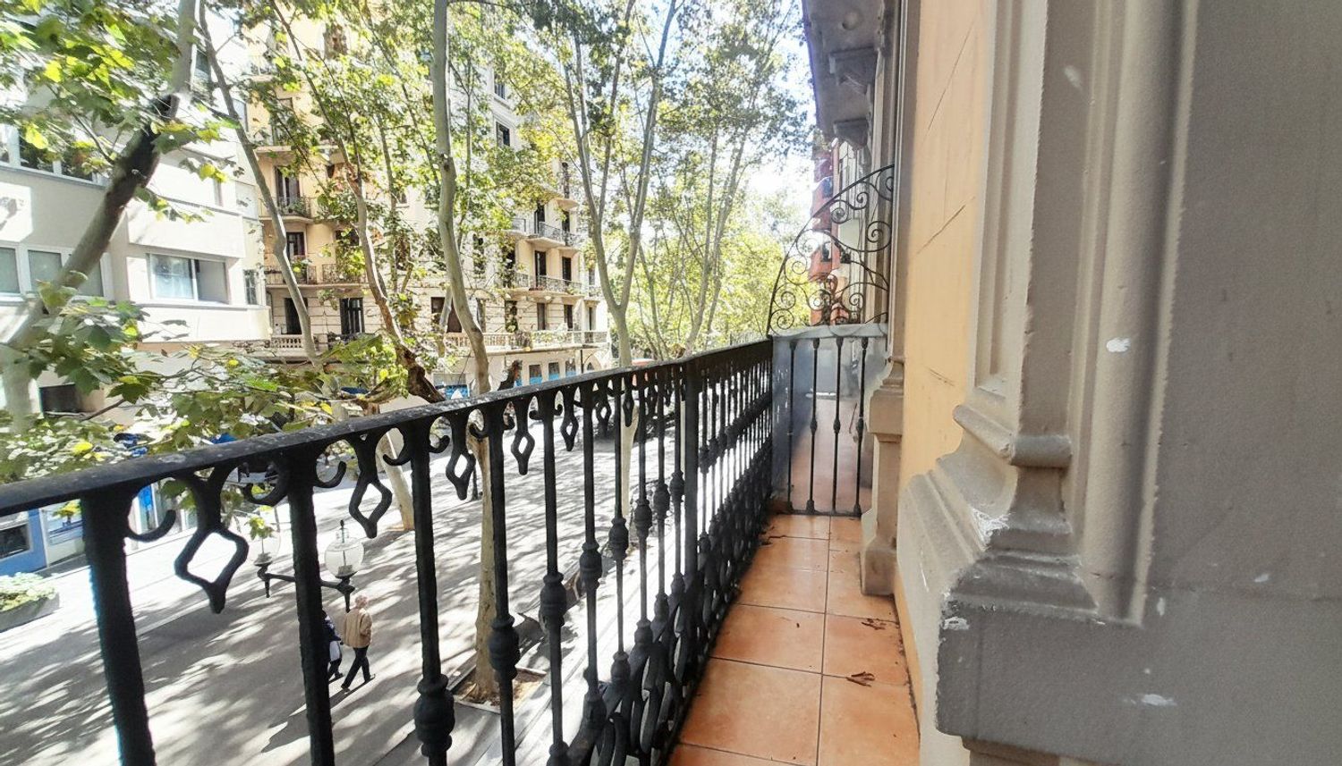 Piso en Rambla del Poblenou, 101 - Foto 23