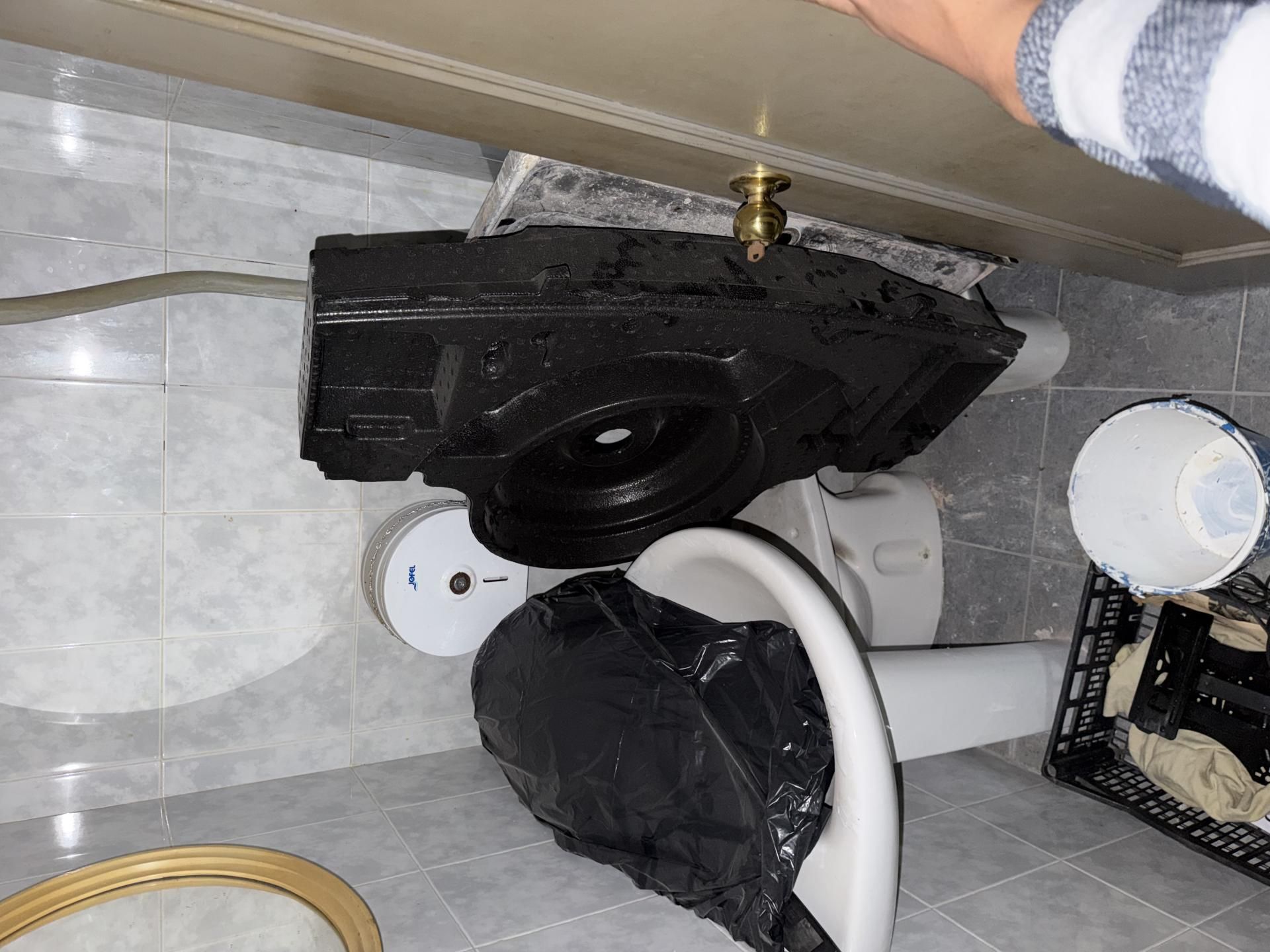 Piso en  Calle Valle Inclán 6 - Foto 6