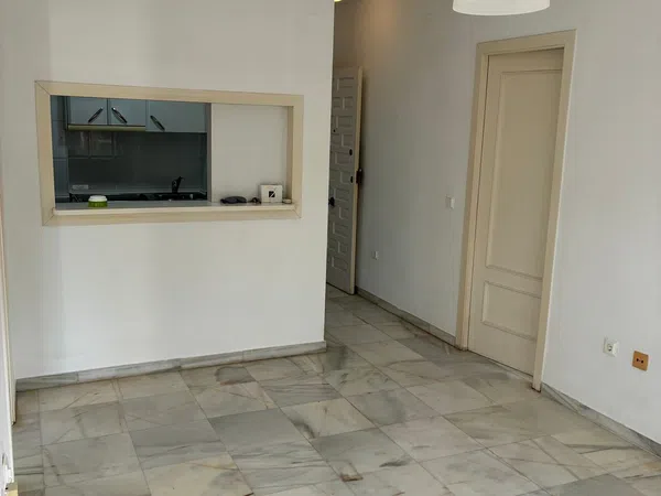 Piso en Calle Julio Romero de Torres, 15, La Cala del Moral, La Cala del Moral - Foto 3
