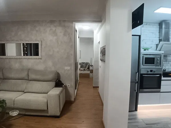 Piso en calle León y Castillo, 361 - Foto 5