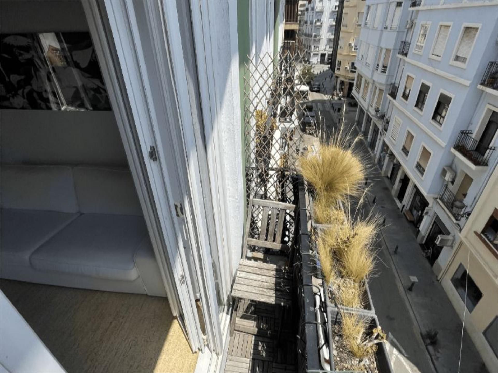 Piso en  Carrer dels Tomasos 7 - Foto 4