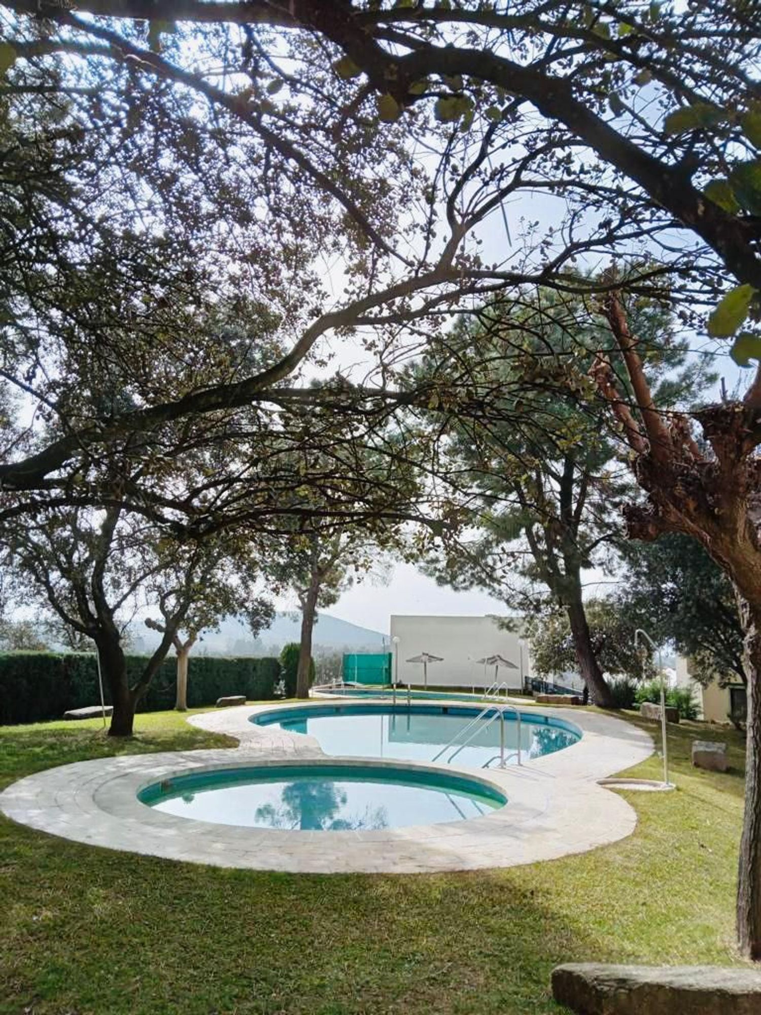 Chalet adosado en Calle Aries, 8, Urbanización Proserpina, Urbanización Proserpina - Foto 15