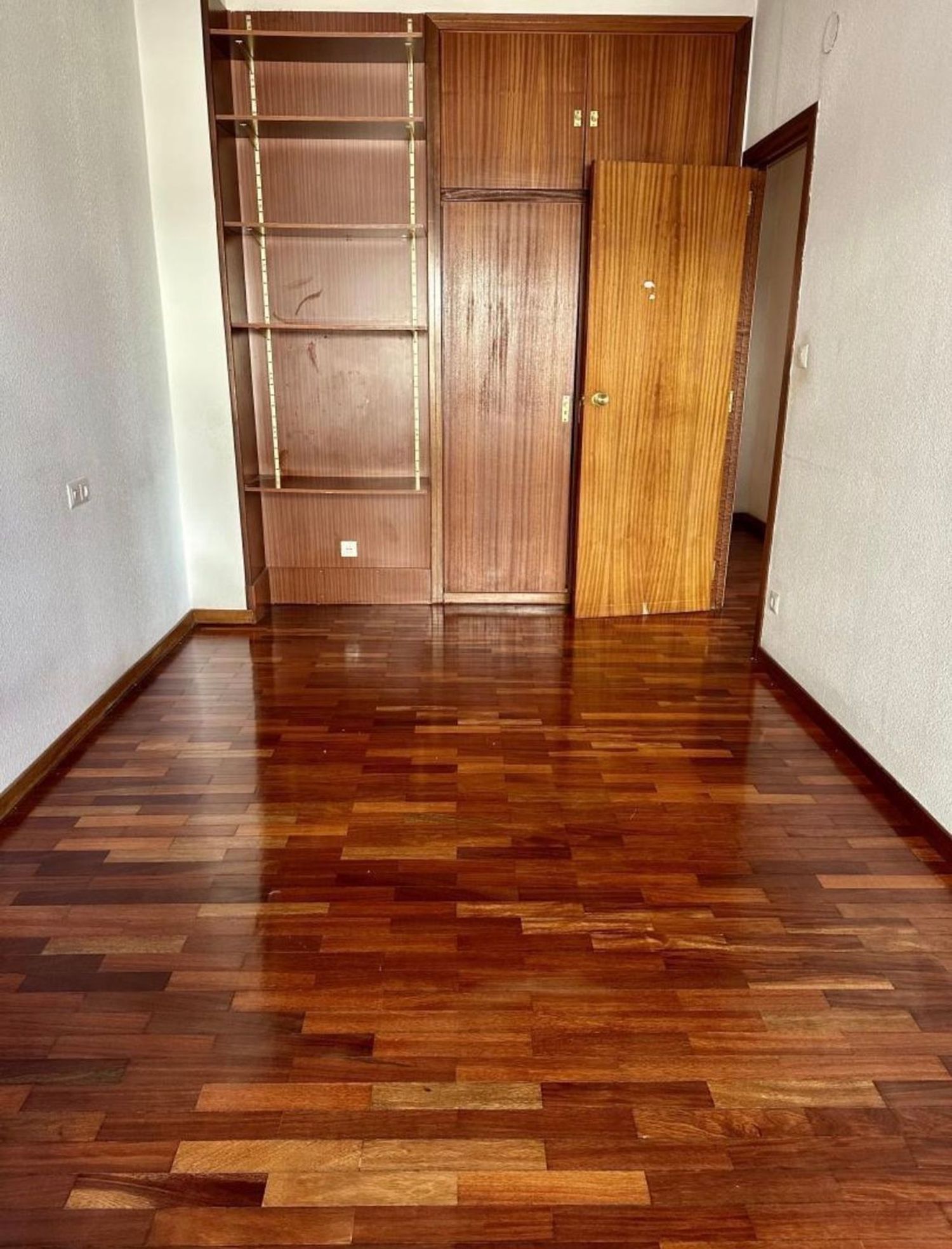 Piso en avenida de Sancho el Fuerte, 24 - Foto 7