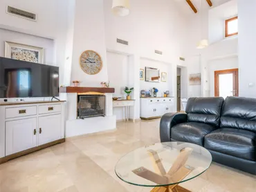 Chalet en  Calle Berilo 12 - Foto 4