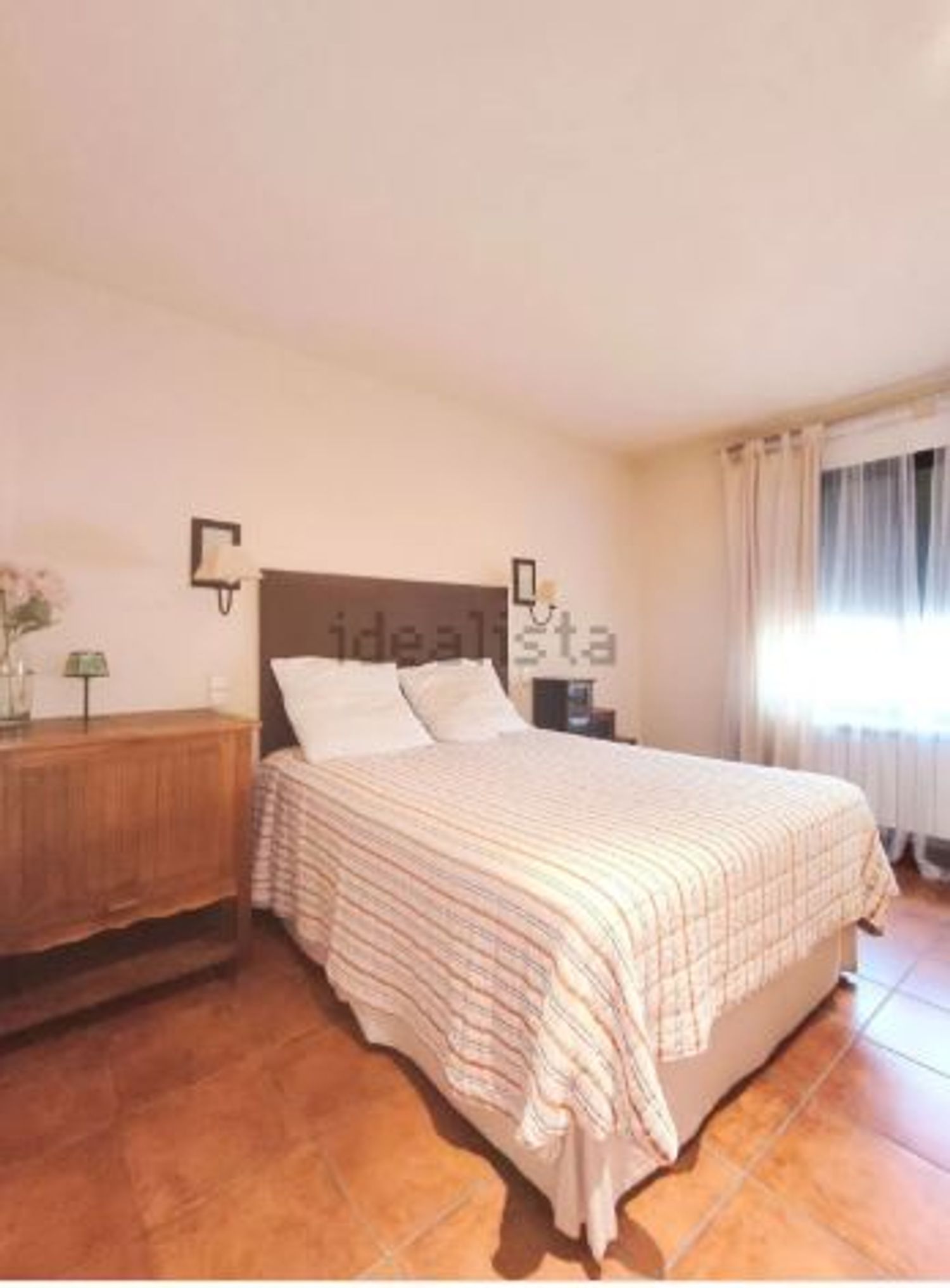 Casa o chalet independiente en Camino Mundo Nuevo, 5, Monteagudo - Foto 23