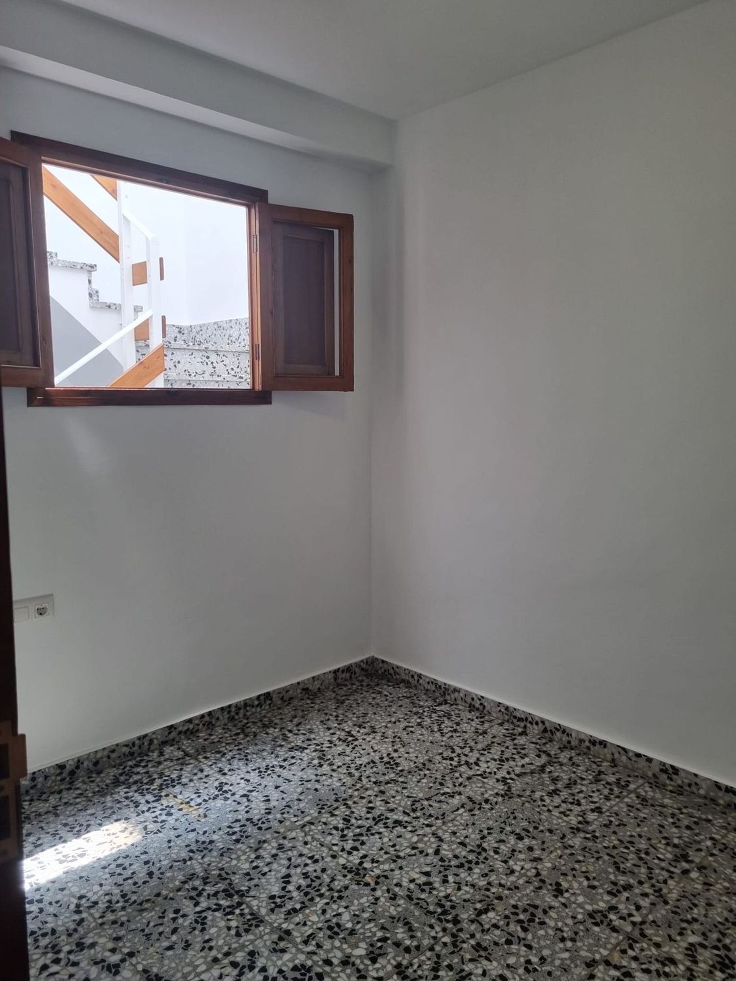 Casa o chalet independiente en Calle Nou, 56 - Foto 17