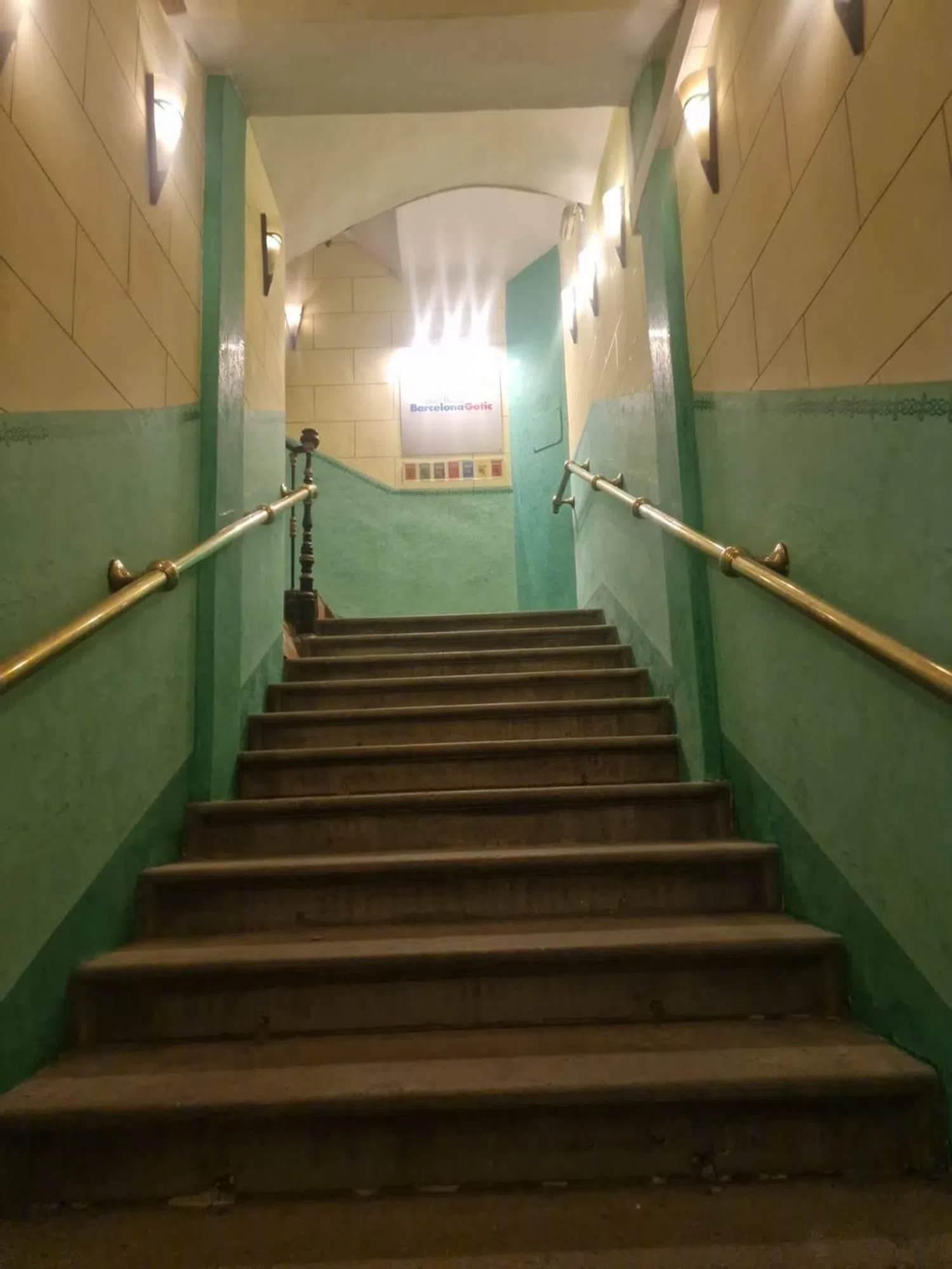 Piso en calle d'Avinyó, 42 - Foto 13