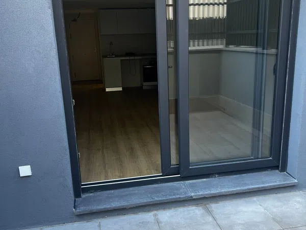 Estudio en Calle de Fuerteventura, 7 - Foto 7