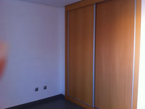 Ático en Avenida del País Valencià, 86 - Foto 7