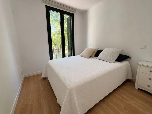 Piso en Primavera, 38, Centro, Centro - Foto 5
