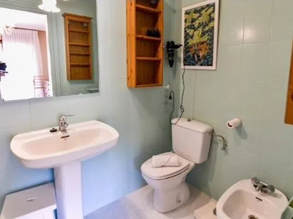 Chalet pareado en Avenida de los Menicenses, 657 - Foto 16