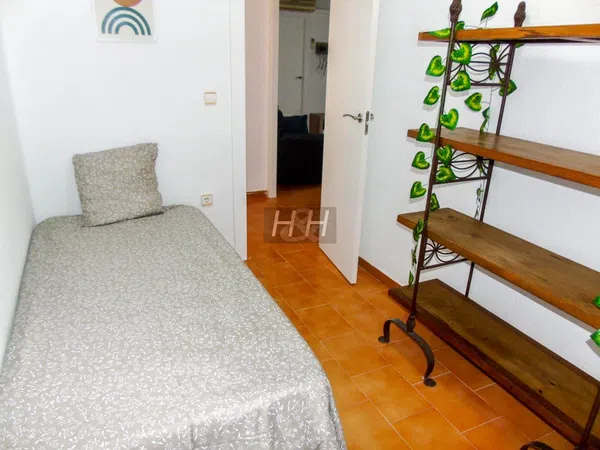 Piso en Zona Concordia, Zona Concordia - Foto 14
