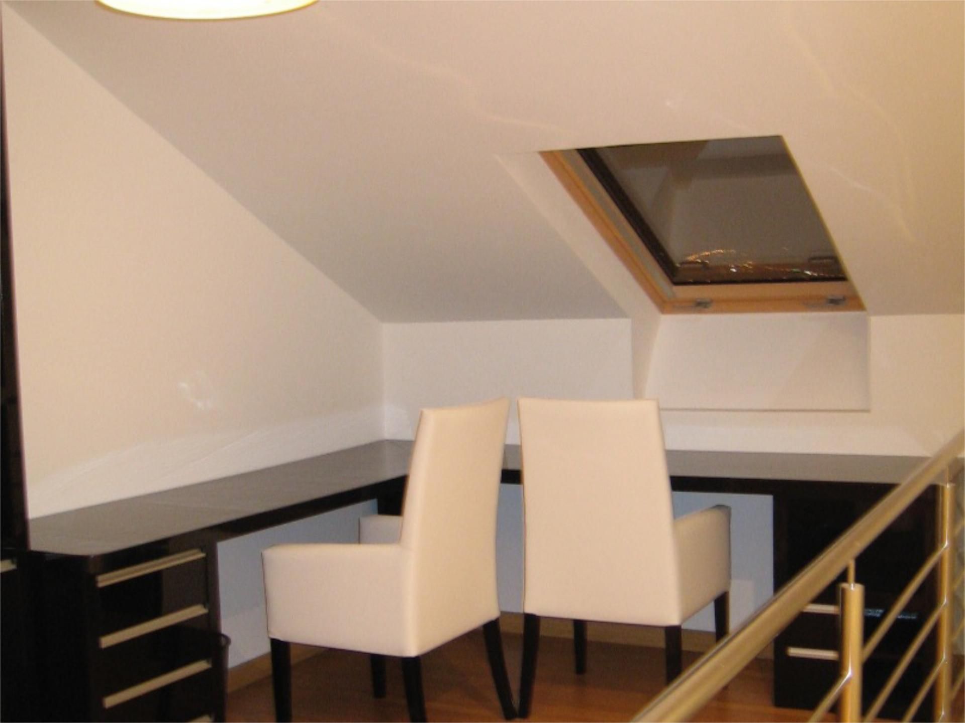 Dúplex en  Rúa de Betanzos 40 - Foto 11