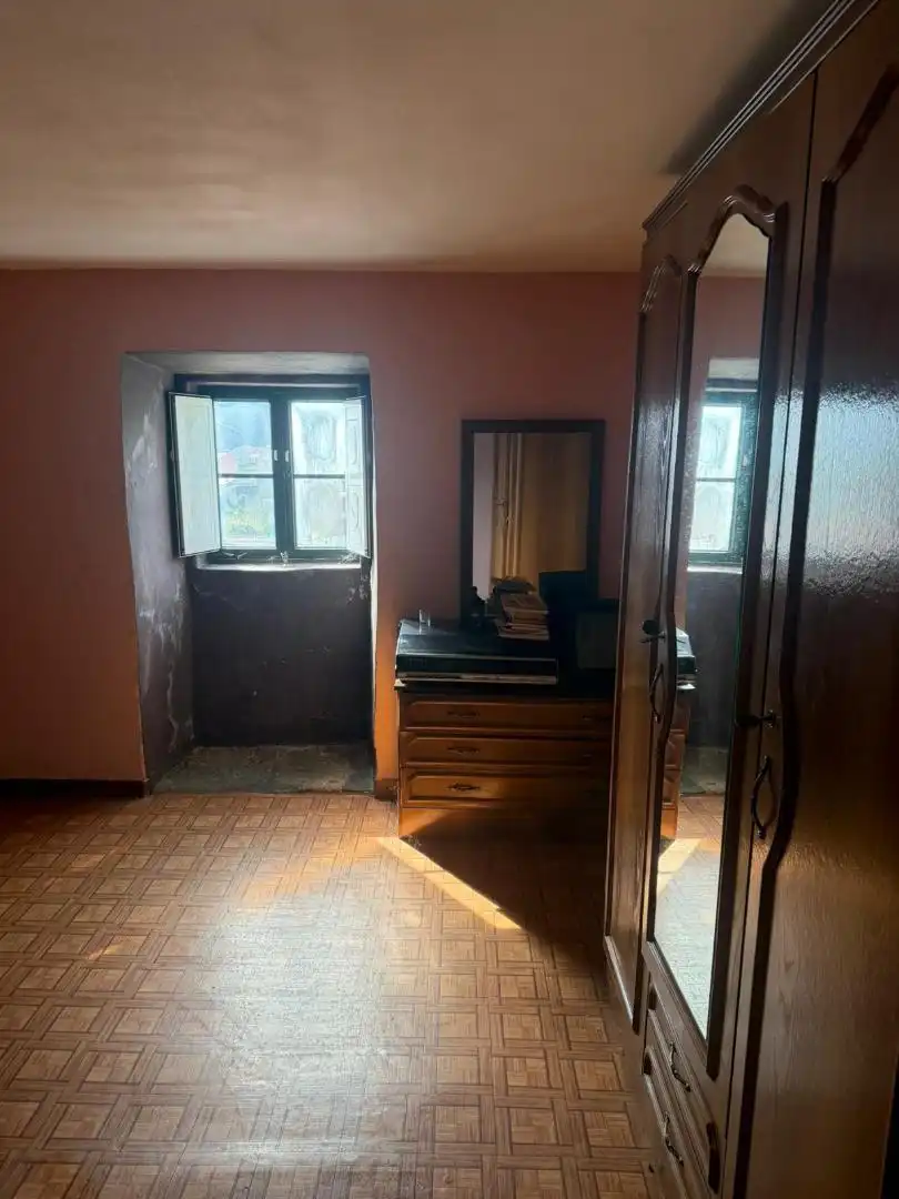 Chalet en - Foto 15