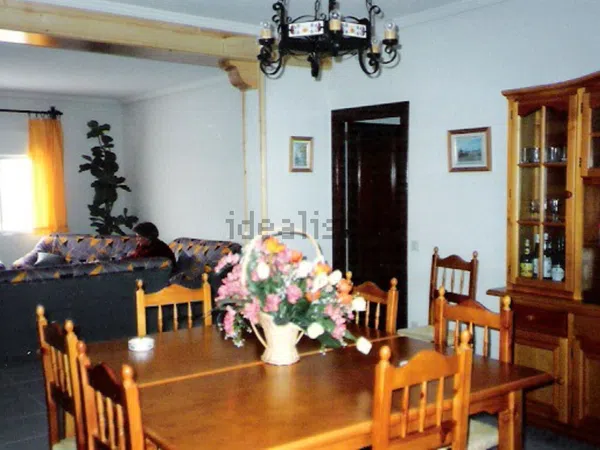 Casa rural en Santuario Virgen de la Cabeza, 15 - Foto 7