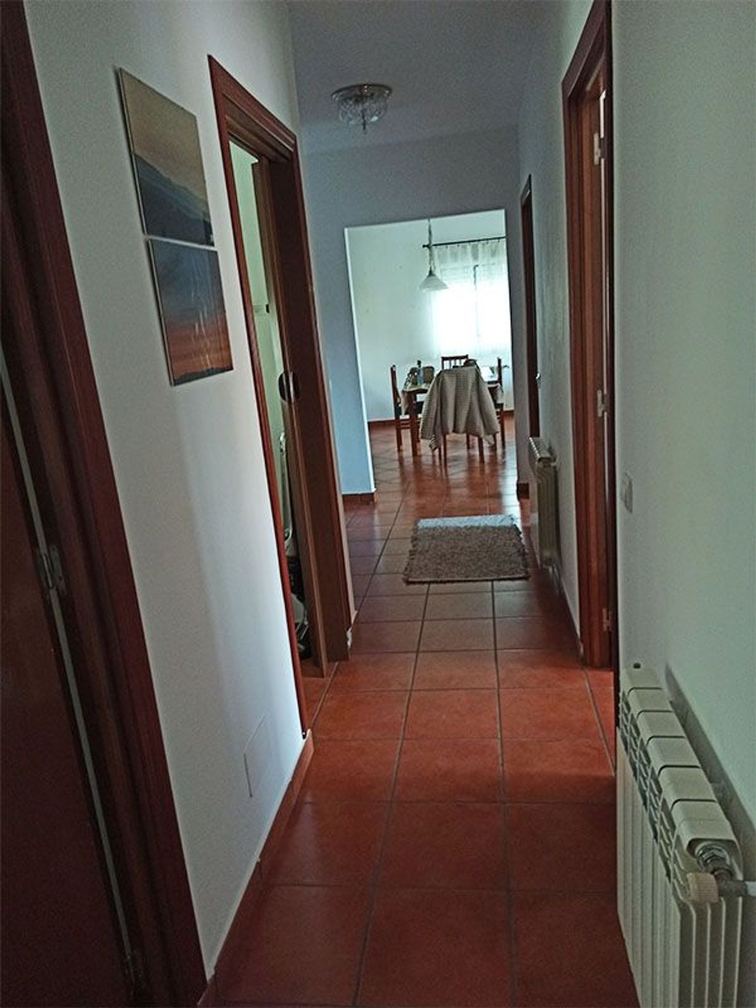 Casa de pueblo en Calle Cuesta, 21 - Foto 29