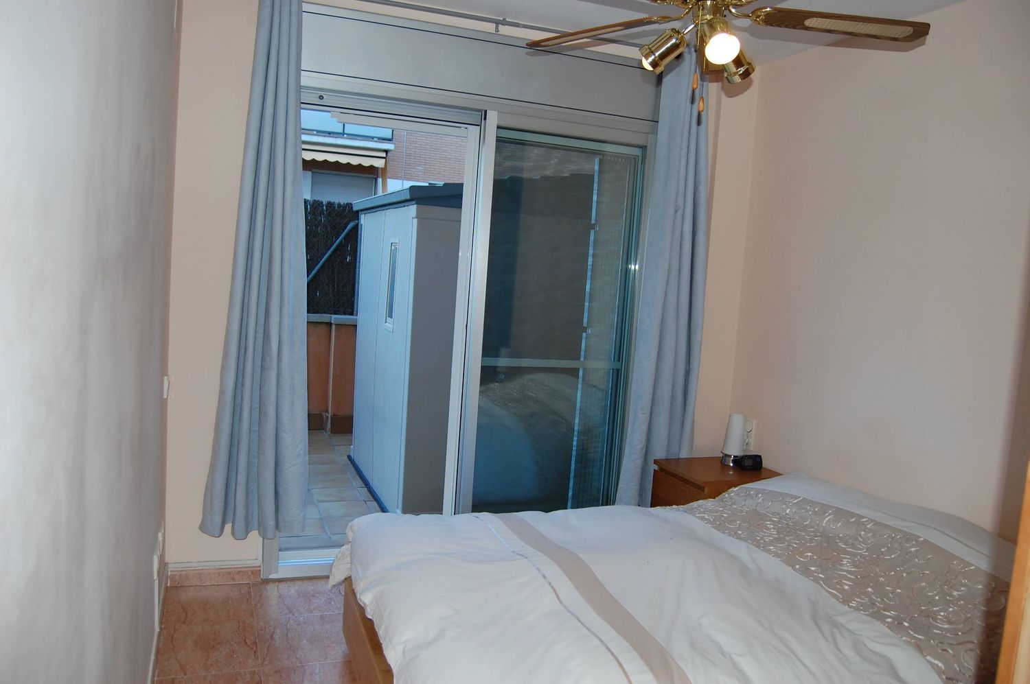 Piso en Calle Pere Valles, 8 - Foto 13