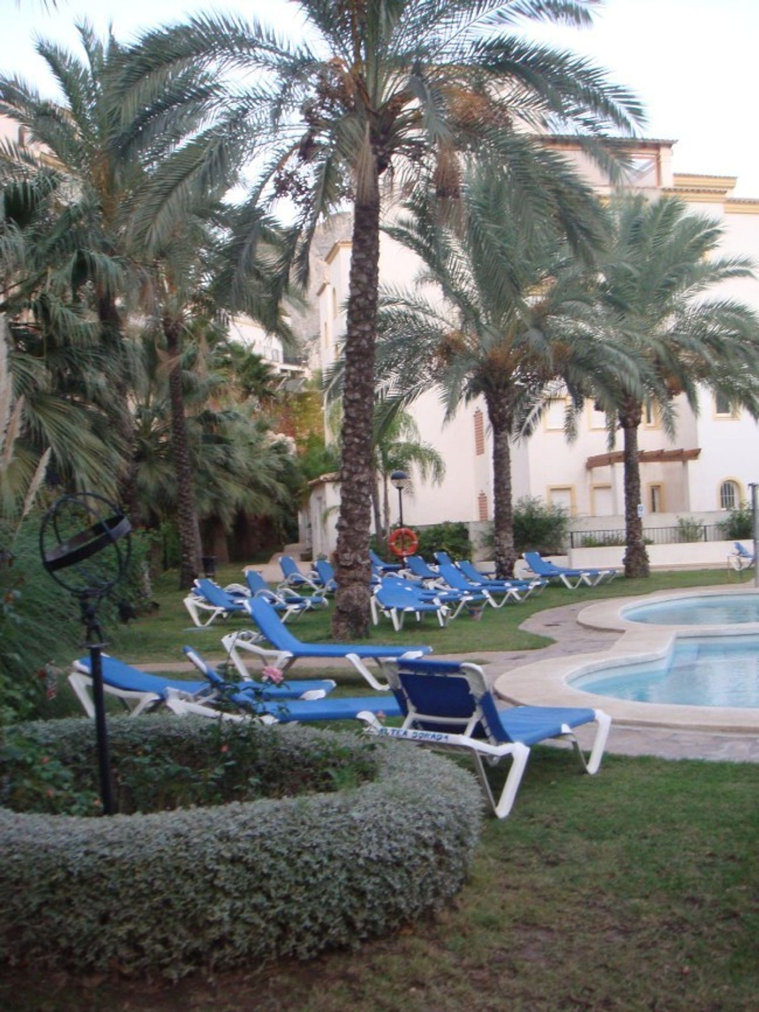 Ático en Estribor, 10, Altea la Vella, Altea la Vella - Foto 5