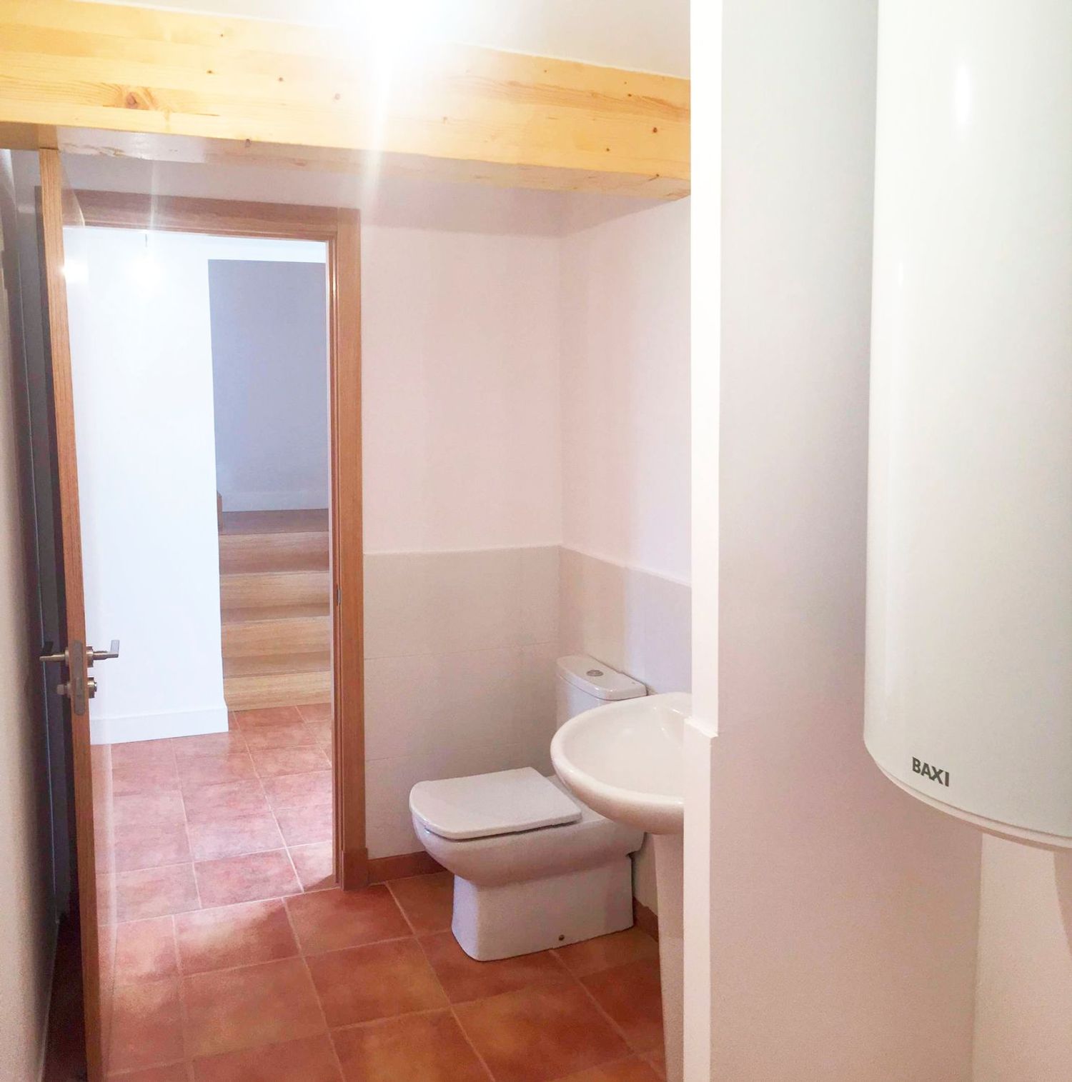 Casa o chalet independiente en aldea catasol, 13 - Foto 10