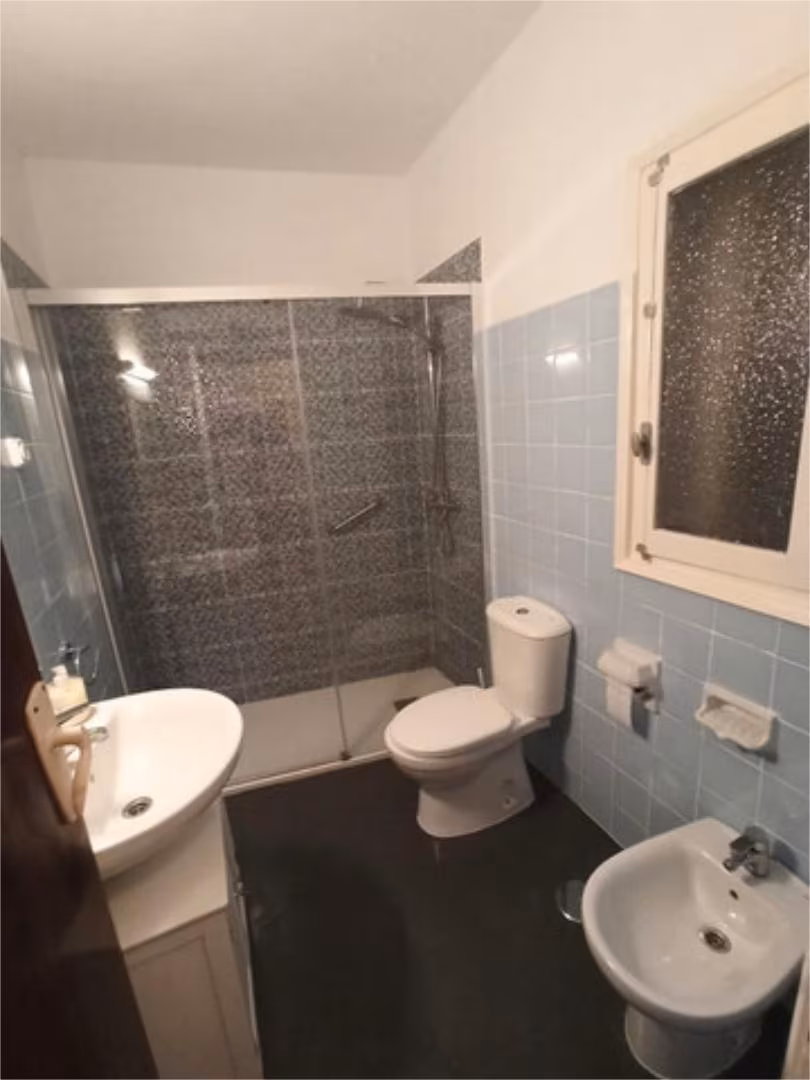 Piso en OFERTA-PISO TEMPORADA PLAYA S - Foto 9