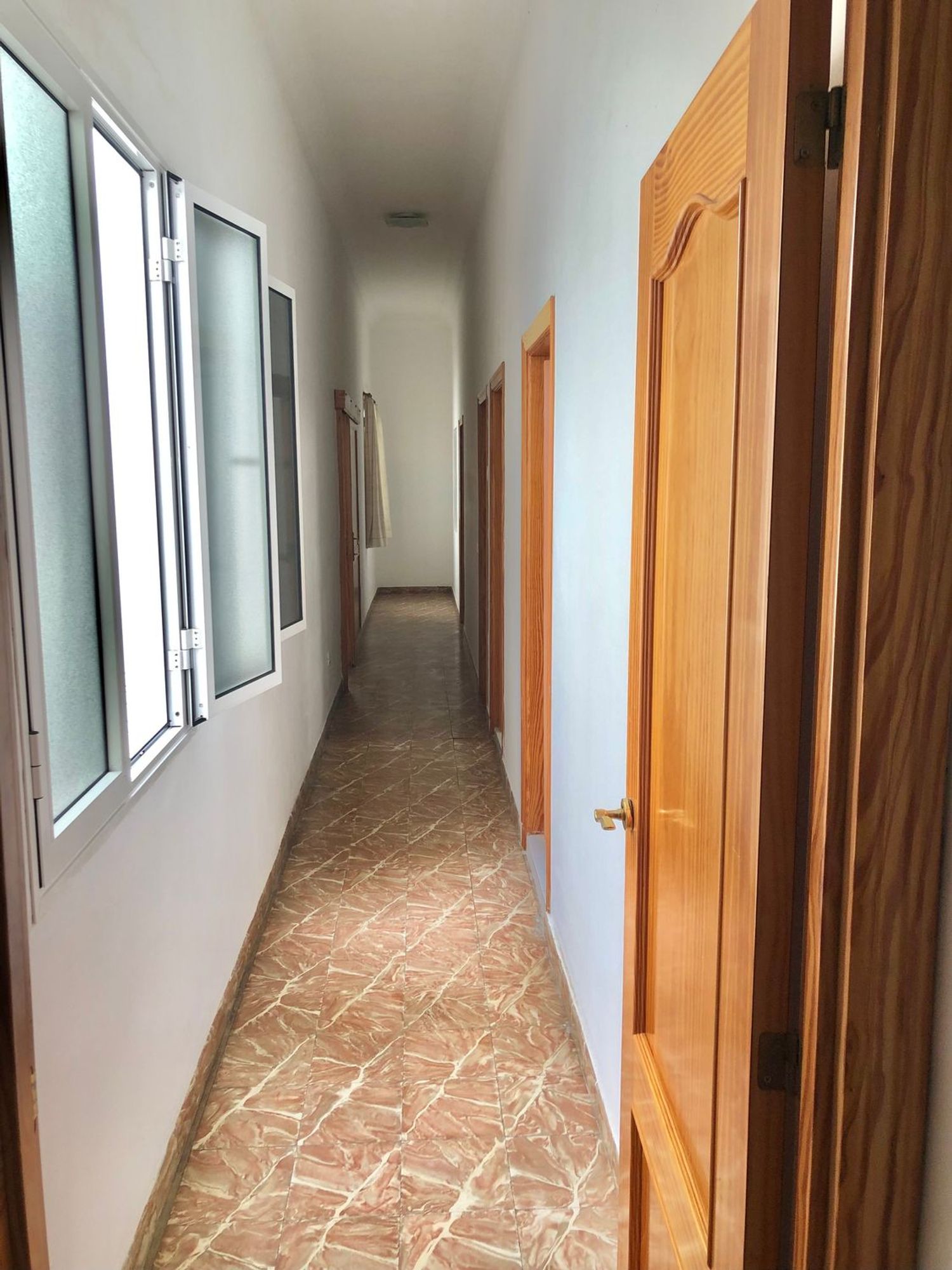 Piso en Calle Suárez Naranjo, 6, Arenales - Lugo - Avda Marítima - Foto 11