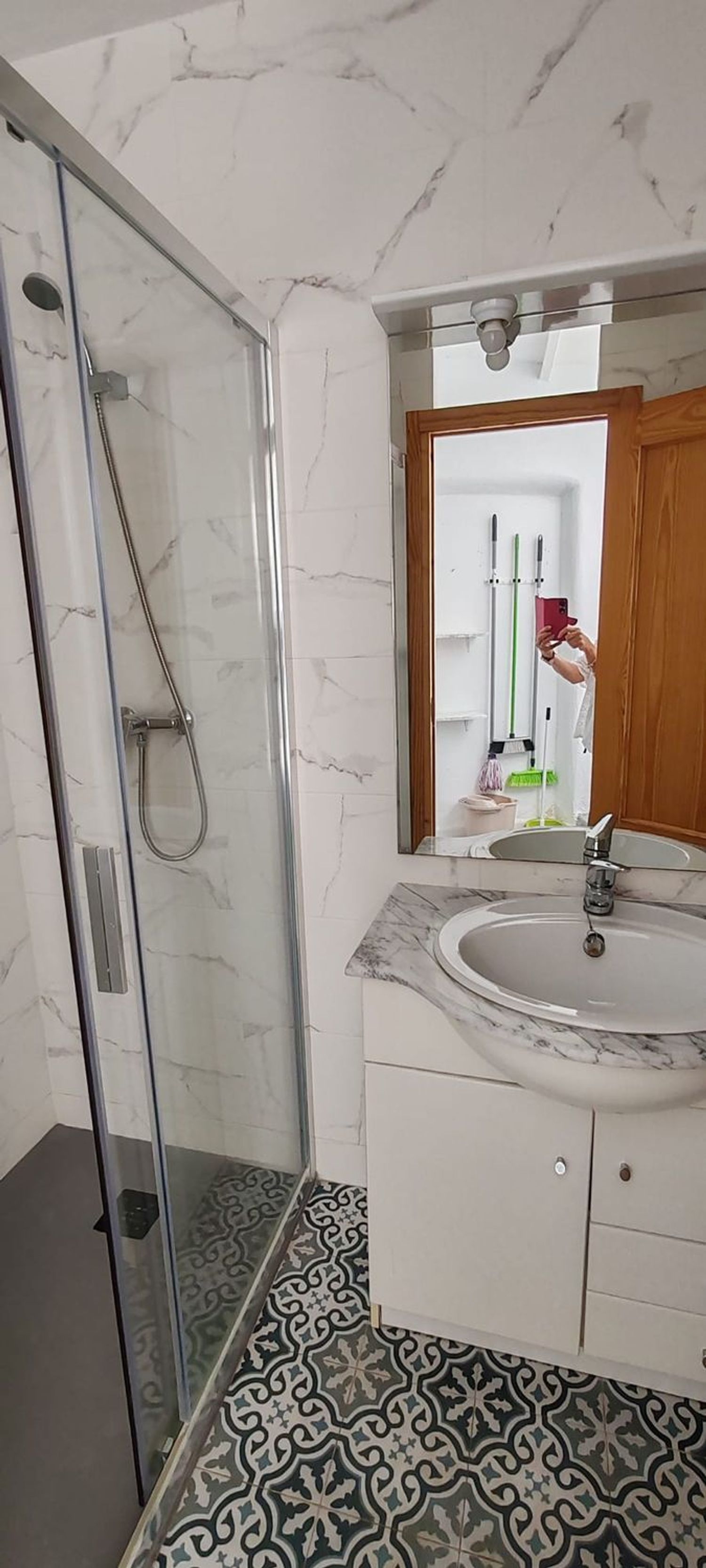 Piso en Calle las Eras, 42, Níjar, Níjar - Foto 11