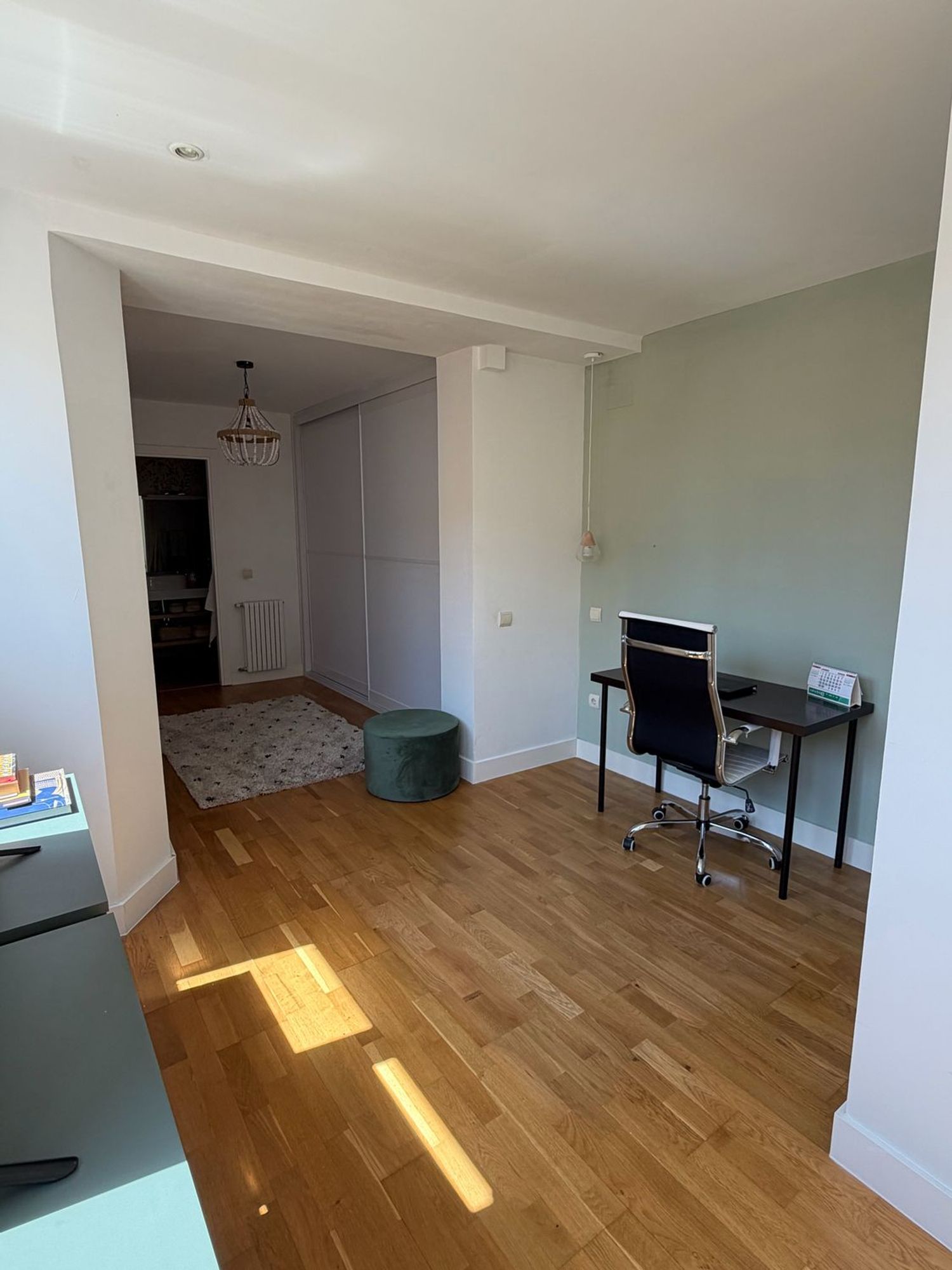 Dúplex en Calle Salvia, 5, El Cantizal - Foto 34