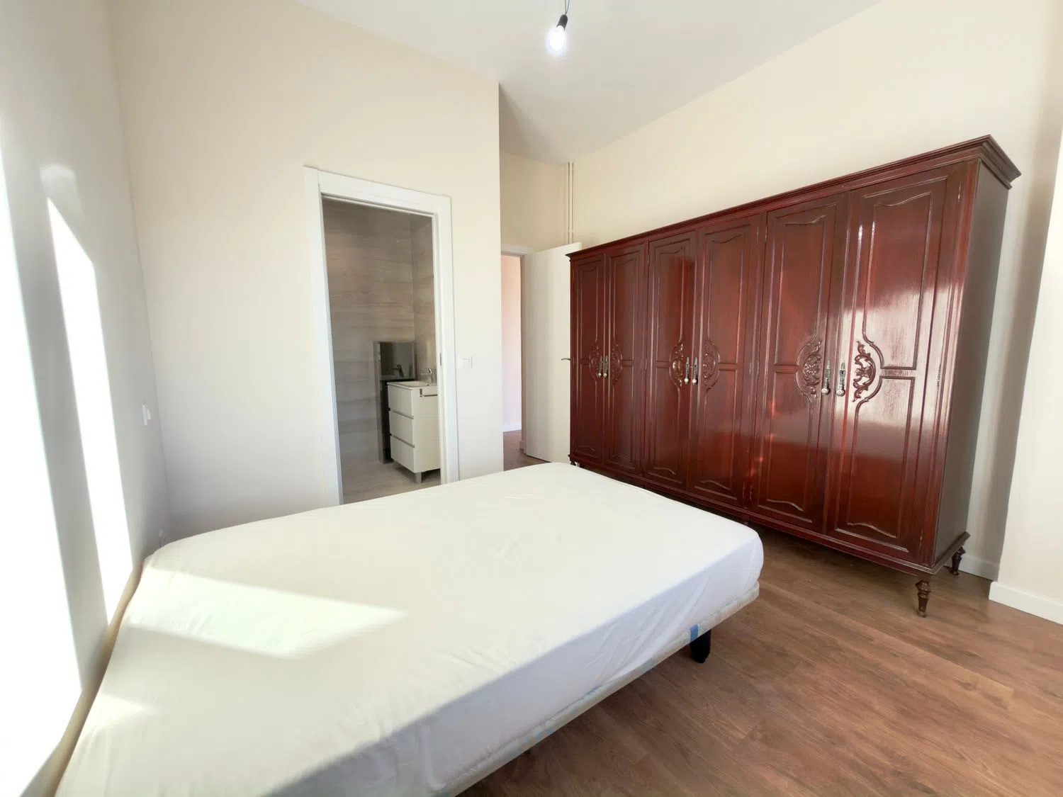 Piso en calle del Doctor Esquerdo, 124 - Foto 16