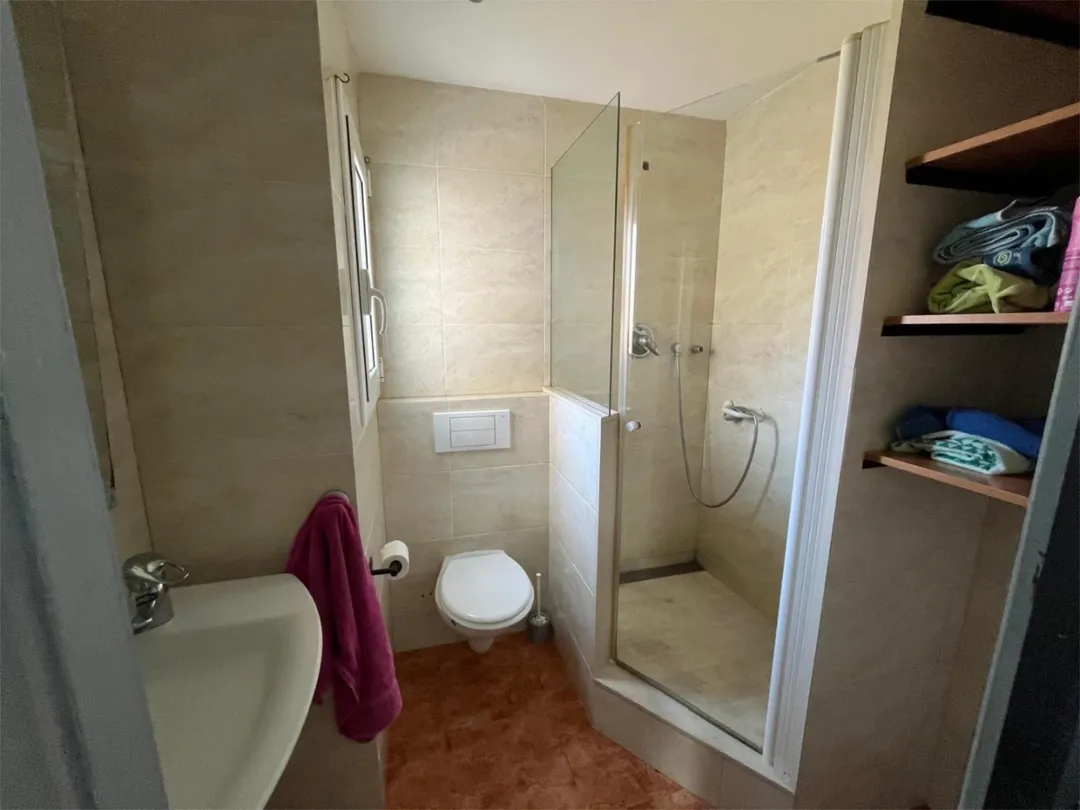 Piso en  Carrer de Gallifa 23 - Foto 4