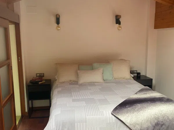 Dúplex en calle del General Almirante, 4 - Foto 16