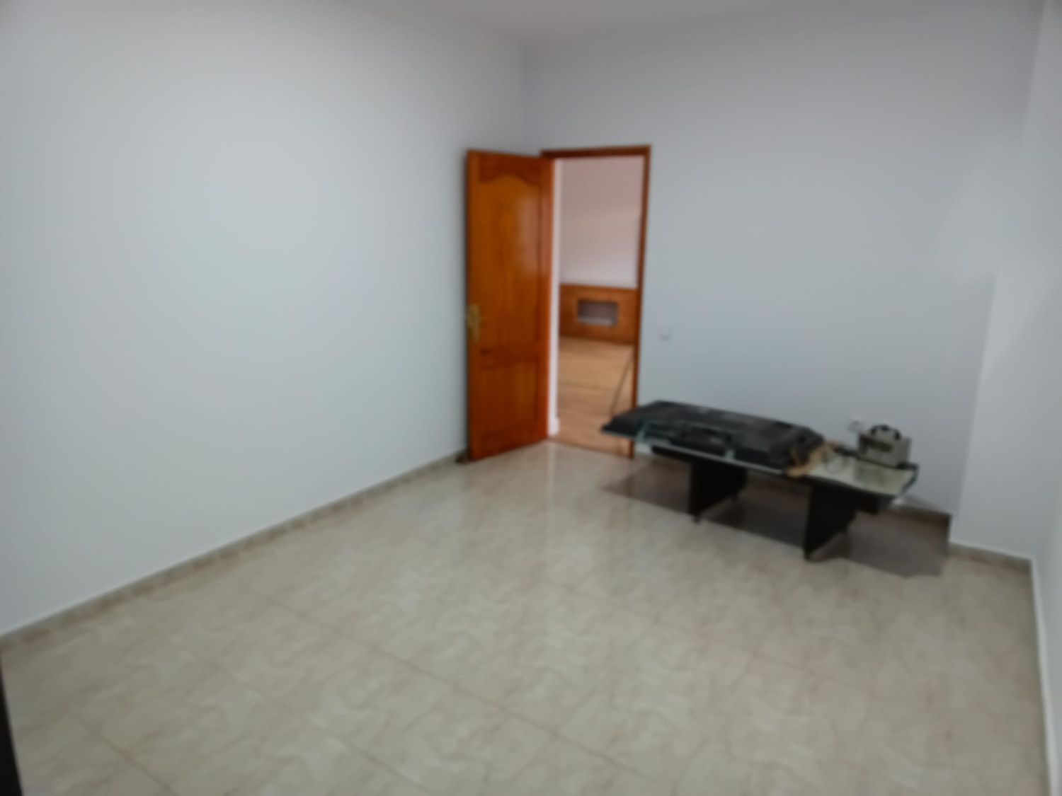 Ático en Calle el Pintor, 172, San Lorenzo - Foto 6