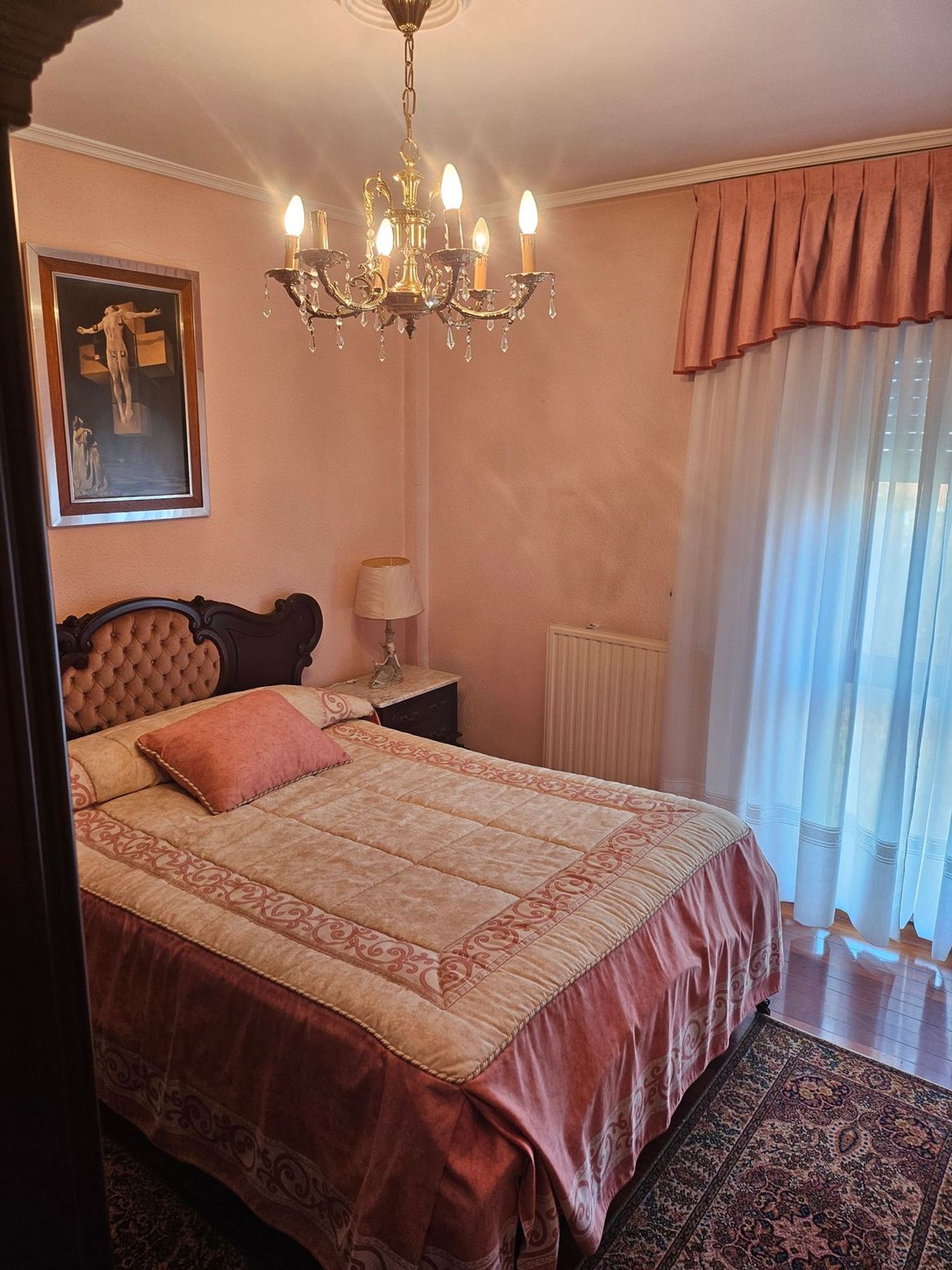 Piso en Sarrikobaso, Sarrikobaso - Foto 19