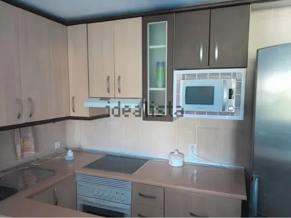 Chalet adosado en Calle Mar de Cristal, 5 - Foto 8