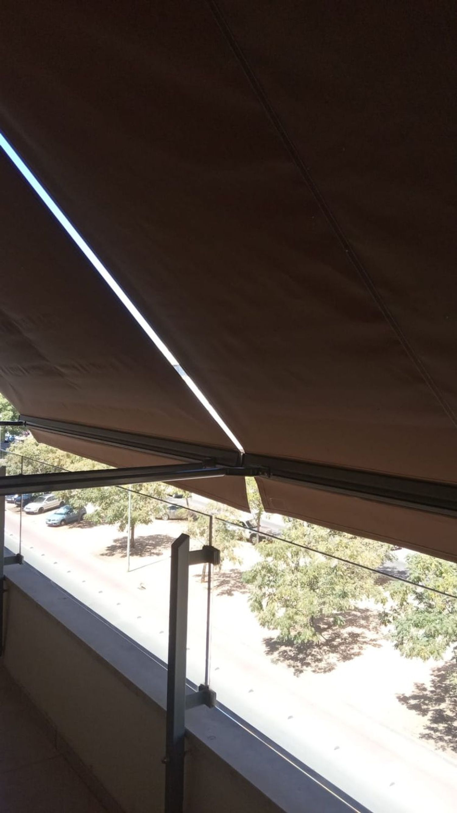 Piso en calle Santa María de Trassierra, 58 - Foto 15