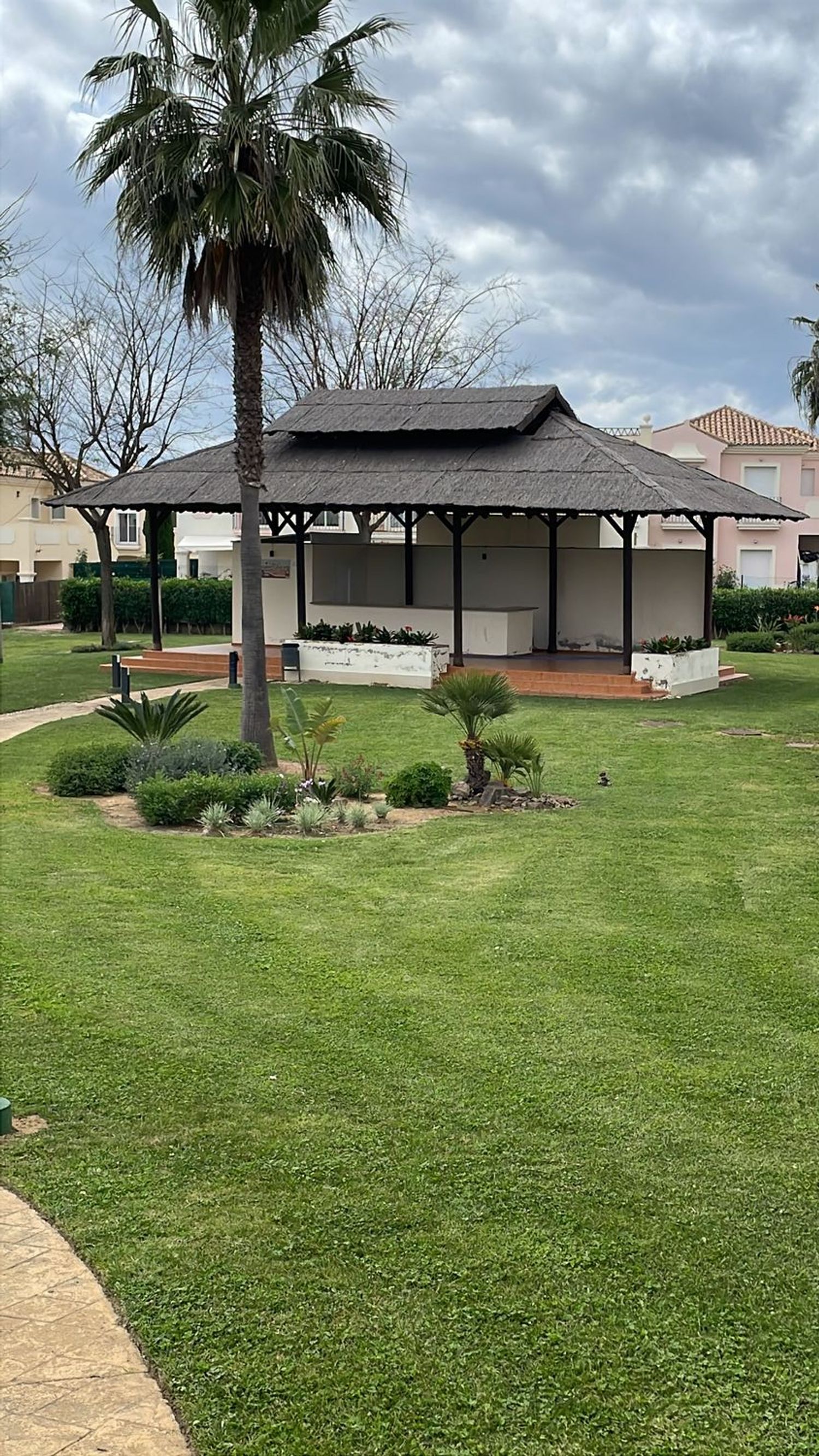 Chalet adosado en Calle Rubén Darío, 4 - Foto 18